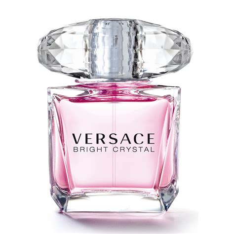 versace bright crystal интернет магазин|bright crystal perfume versace.